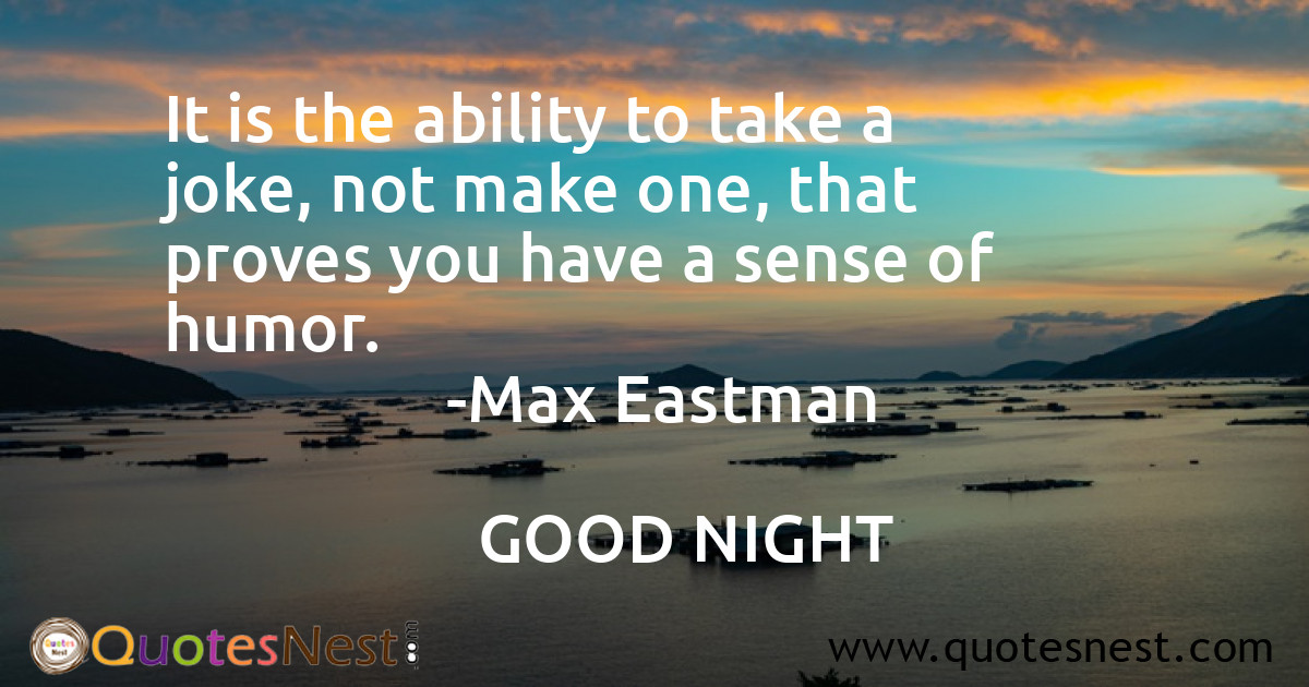 Humor_Max Eastman_5_small